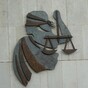Father who stole €13,000 from employer to feed gambling addiction avoids jail