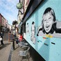 'It's cultural vandalism': TDs and Senators criticise Arts cuts in the Budget
