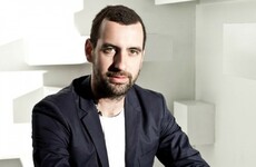 What can Ireland's cities learn from the 'night mayor' of Amsterdam?