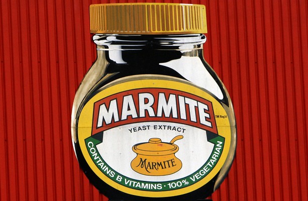 'Marmageddon' called off as Marmite returns to UK shelves