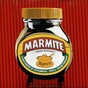'Marmageddon' called off as Marmite returns to UK shelves