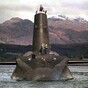 Lives of Irish Sea fishing crew were 'placed in danger' after being dragged by Royal Navy sub