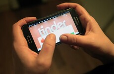 Woman on Tinder date fell to her death after begging man to let her go, court told