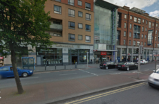 Gardaí investigating incident where boy falls ill and dies in Dublin city centre