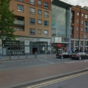 Gardaí investigating incident where boy falls ill and dies in Dublin city centre