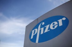 Pfizer sales staff face redundancy as patent expires on cholesterol drug