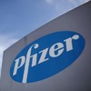 Pfizer sales staff face redundancy as patent expires on cholesterol drug