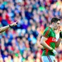 The black card is here to stay in Gaelic Football and why the sin bin would not work