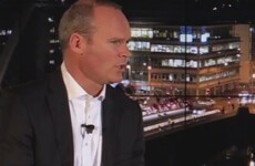 Coveney says including second-hand homes in first-time buyers scheme would drive up prices