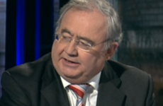 Croke Park Deal may be renegotiated if economy slumps - Rabbitte
