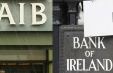 20 banks that are praying Europe doesn't go bust