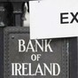 20 banks that are praying Europe doesn't go bust