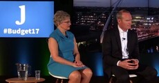 Zappone exploring ways to bring unregistered childminders into new subsidy fold