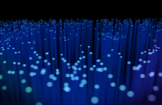 The Irish state will pump $25m into the firm behind a giant cable from Mayo to the US