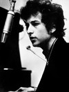 Why Bob Dylan won the Nobel Prize for Literature