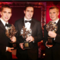 8 stats that capture Ó Sé family's remarkable relationship with Kerry football