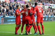 Are Liverpool and United serious title contenders plus more Premier League talking points
