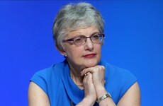 Creches may have to publish their fees under new childcare package