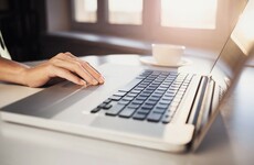 Blocking, unfriending and privacy - new guide launched to help women protect themselves on Facebook