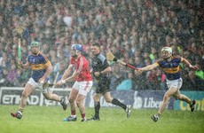 5 early fixtures to look out for in the 2017 senior football and hurling championships