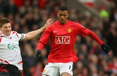 'Ferguson used to say that this is not just a game, it's a challenge'