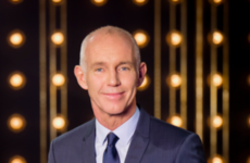 'I said Joe sounded like he had had a few jars': Ray D'Arcy apologises to RTÉ colleague