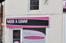 Half of SMEs seeking loans from banks in past three months were turned down
