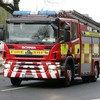 Newborn baby revived by Dublin Fire Brigade after "unexpected" home birth