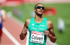 'I have never doped so to be there at all was shocking to me'