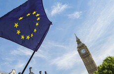 Hard Brexit or no Brexit: EU chief gives Britain a choice