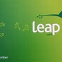 Leap Card goes live today for Dublin commuters
