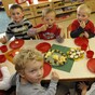 Creches may have to publish their fees under the new childcare package