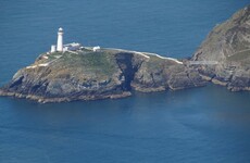 Body of missing Irish woman may have been in Wales for 22 years