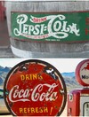 Coca-Cola and Pepsi have been quietly lobbying against anti-obesity measures in the US