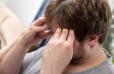 New figures show young men are at greatest risk of suicide in Ireland