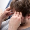 New figures show young men are at greatest risk of suicide in Ireland
