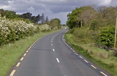 Woman dies after car collides with tractor in Mayo