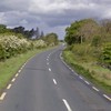 Woman dies after car collides with tractor in Mayo