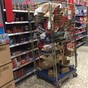 12 things only people who've worked in Tesco will understand