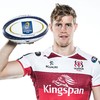 Trimble returns to captain Ulster but no Bowe for Champions Cup opener