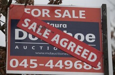 There's a new online tool to help house buyers compare prices