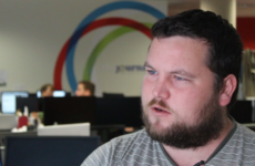 John Connors defends bare-knuckle boxing, "I wouldn't say no to a fight"