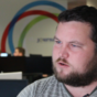 John Connors defends bare-knuckle boxing, "I wouldn't say no to a fight"