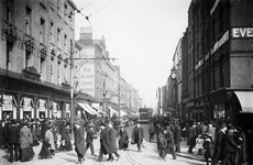 DNA is helping Irish people find their ancestors from centuries ago