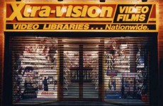 12 memories of renting videos that will make every 90s kid weep with nostalgia