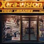 12 memories of renting videos that will make every 90s kid weep with nostalgia