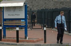 Opinion: 'Prison does not cure prisoners. They do not effectively punish crime'