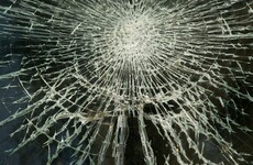 17 cars broken into in overnight "rampage" in Co Meath