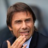 'I'm trying to find who bet the money!' - Conte laughs off rumours he's set for the sack