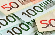 'Don't scrap the USC - it's one of the fairest and most progressive taxes in Ireland'